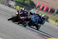 motorbikes;no-limits;november-2022;peter-wileman-photography;portimao;portugal;trackday-digital-images
